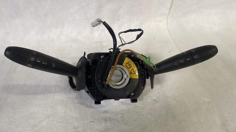 Devio guida completo con contatto spiralato FIAT PUNTO 1 PHASE 2  - 1
