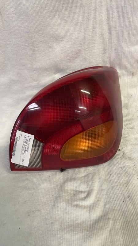 Fanale posteriore principale destro (luci) FORD FIESTA 4 PHASE 1 Gasolina - 1