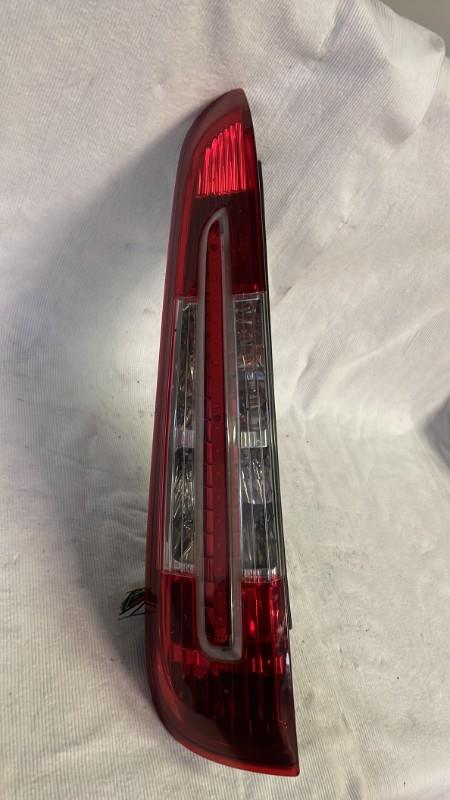 Fanale posteriore principale sinistro (luci) FORD C-MAX 1 PHASE 2 Diésel - 1