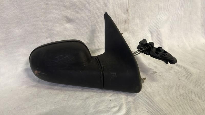 Specchietto retrovisore destro RENAULT CLIO 1 PHASE 3 Gasolina - 1