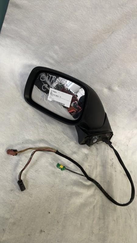 Retroviseur gauche CITROEN C8  - 1