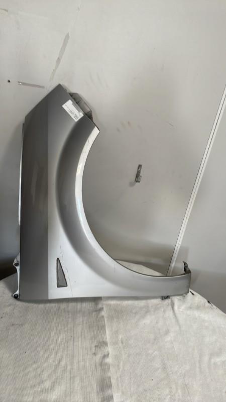 Aile avant droit RENAULT SCENIC 2 PHASE 2 Diesel - 1
