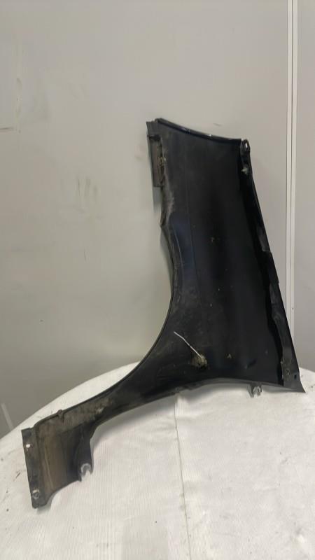 Aile avant droit RENAULT CLIO 2 PHASE 2  - 1
