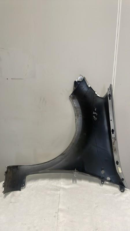 Aile avant droit RENAULT CLIO 3 PHASE 2  - 1