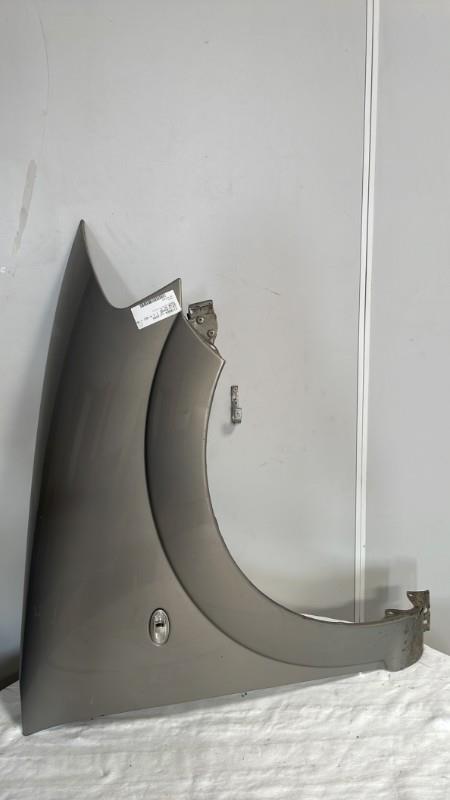 Aile avant droit CITROEN C3 1 PHASE 1 Diesel - 1