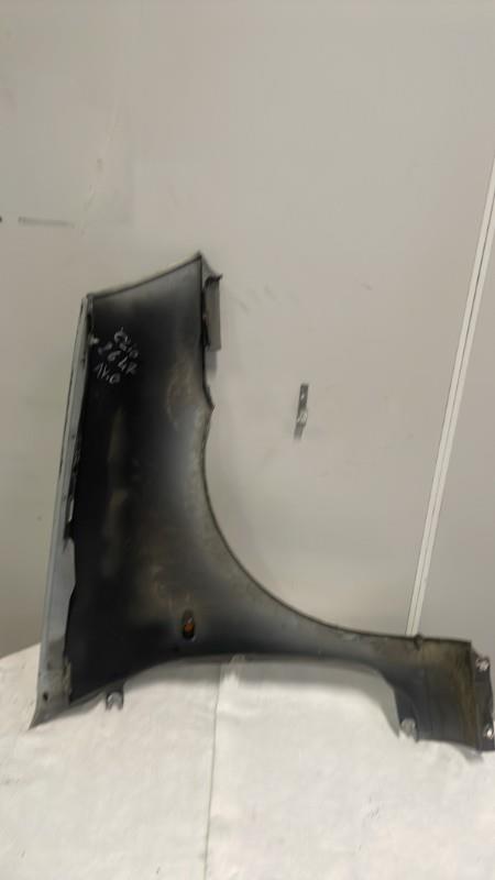 Aile avant gauche RENAULT CLIO 2 PHASE 2  - 1