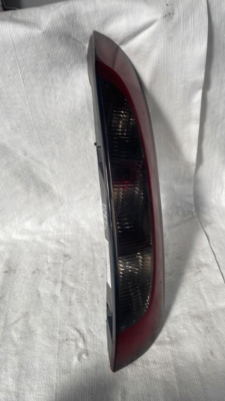 Fanale posteriore principale destro (luci) OPEL CORSA C PHASE 1 Gasolina - 1
