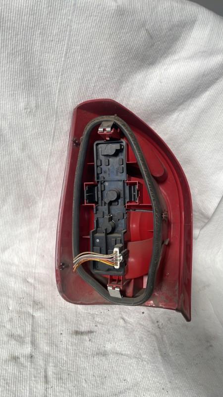 Fanale posteriore principale destro (luci) CITROEN XSARA PICASSO PHASE 1 Diésel - 1