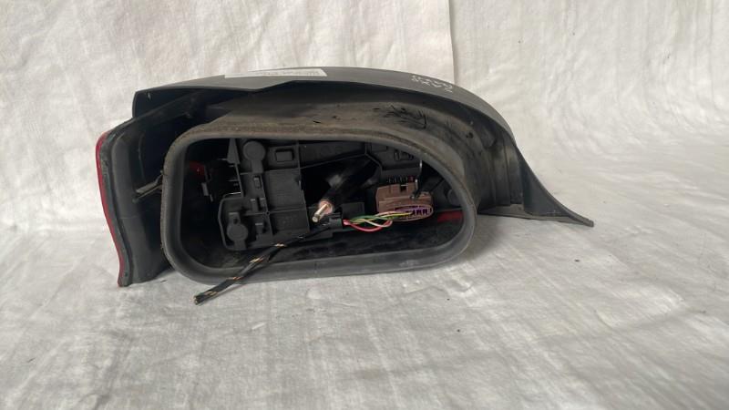 Fanale posteriore principale destro (luci) CITROEN SAXO PHASE 2 Diésel - 1