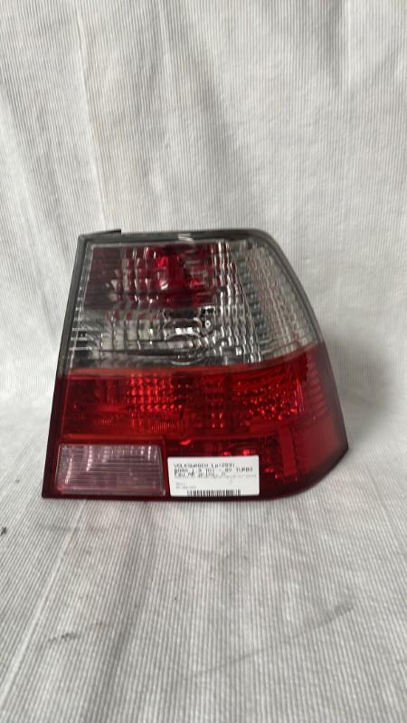 Fanale posteriore principale destro (luci) VOLKSWAGEN BORA Diésel - 1