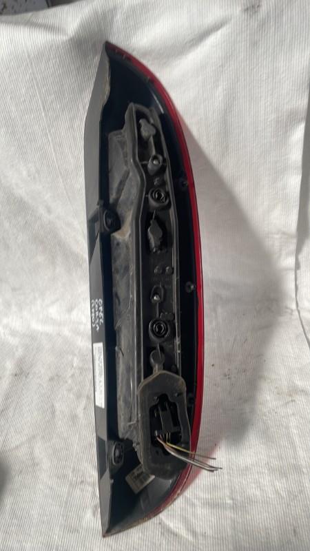 Fanale posteriore principale sinistro (luci) OPEL CORSA C PHASE 1 Gasolina - 1