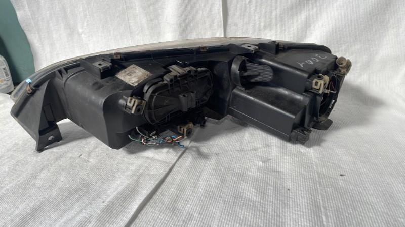 Gruppo ottico anteriore principale destro (luci)(faro) MAZDA 6 1 PHASE 2 Gasolina - 1