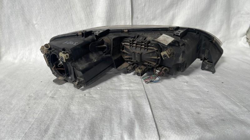 Gruppo ottico anteriore principale sinistro (luci)(faro) MAZDA 6 1 PHASE 2 Gasolina - 1