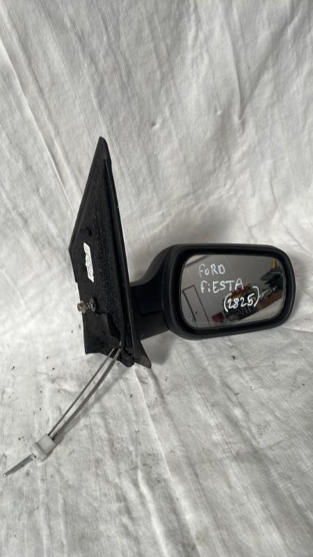 Specchietto retrovisore destro FORD FIESTA 5 PHASE 1 Gasolina - 1