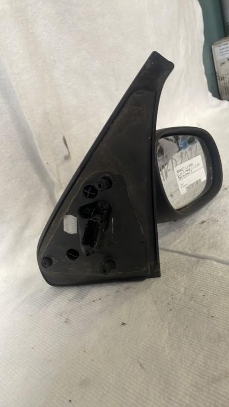 Retrovisor derecho RENAULT CLIO 2 PHASE 2 Diésel - 1