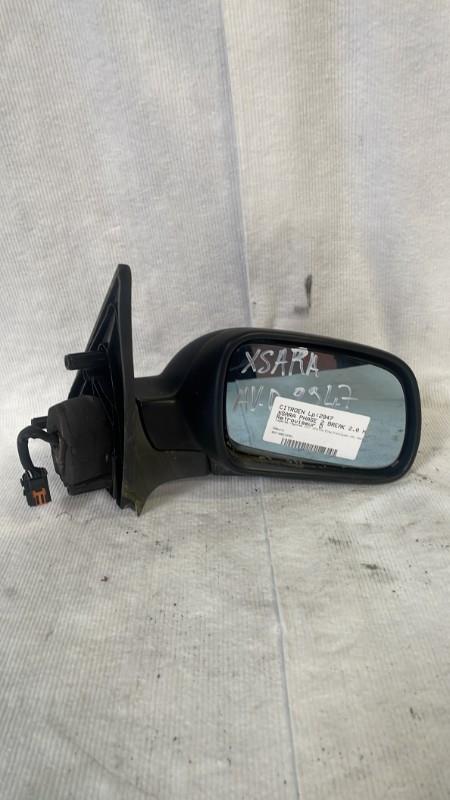Specchietto retrovisore destro CITROEN XSARA PHASE 2 BREAK Diésel - 1