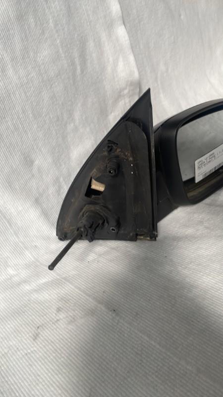 Retrovisor derecho OPEL CORSA C PHASE 1 Gasolina - 1