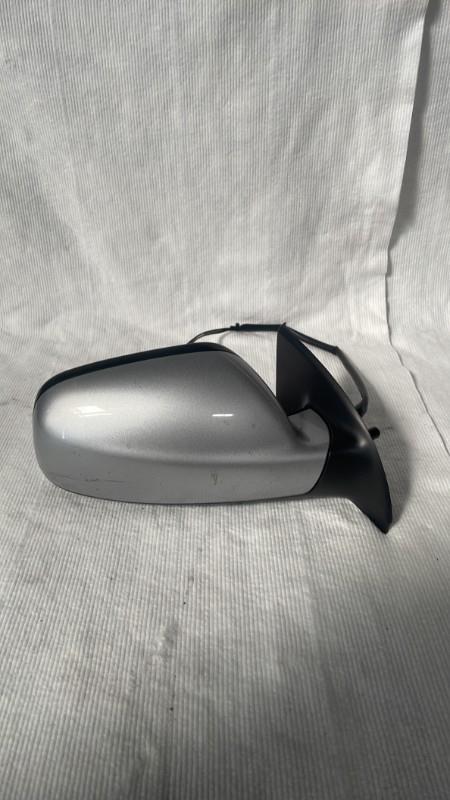 Specchietto retrovisore destro PEUGEOT 307 PHASE 1 Gasolina - 1