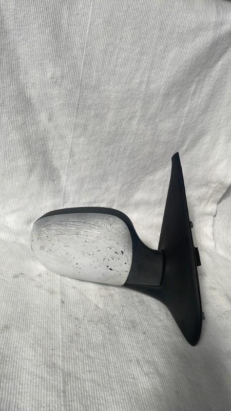 Retrovisor derecho RENAULT CLIO 2 PHASE 2 Diésel - 1