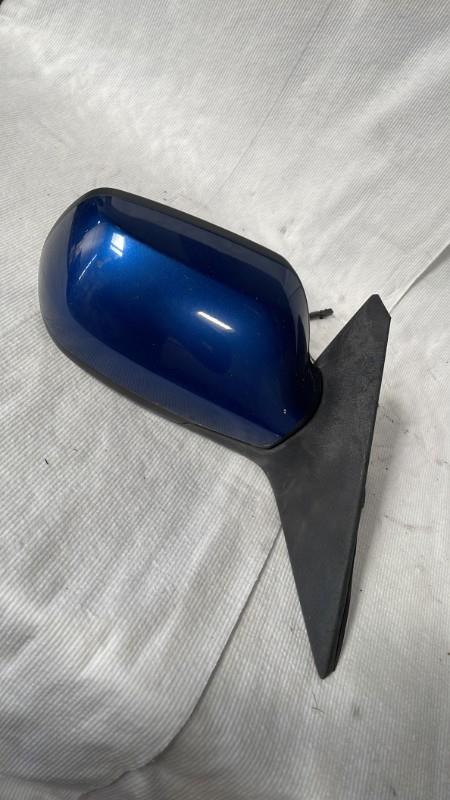 Specchietto retrovisore destro MAZDA 6 1 PHASE 2 Gasolina - 1