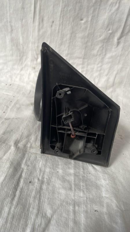 Retrovisor izquierdo RENAULT TWINGO 2 PHASE 1 Diésel - 1