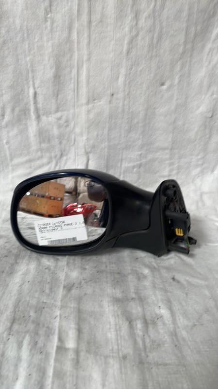 Specchietto retrovisore sinistro CITROEN XSARA PICASSO PHASE 2 Diésel - 1