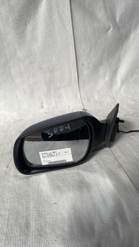 Specchietto retrovisore sinistro MAZDA 6 1 PHASE 2 Gasolina - 1