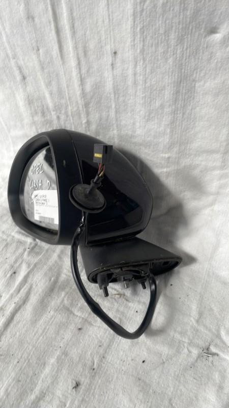 Retrovisor izquierdo OPEL CORSA D PHASE 1 Diésel - 1