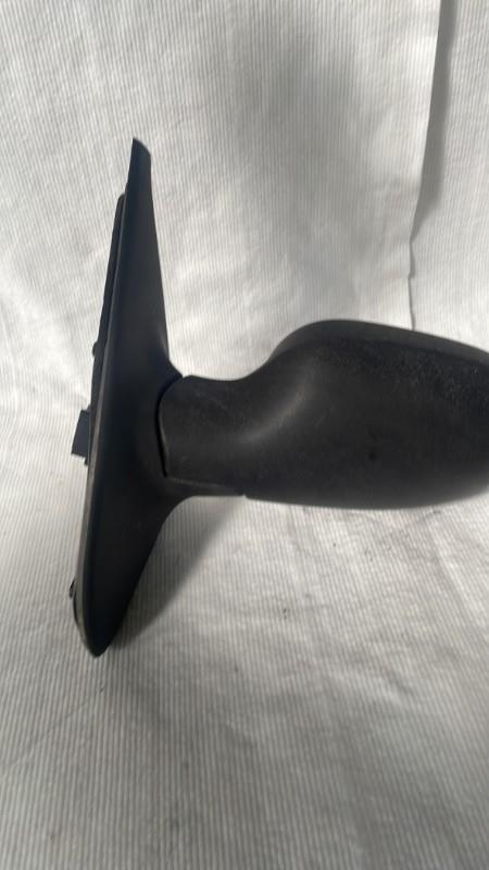 Retrovisor izquierdo RENAULT CLIO 2 PHASE 1  - 1