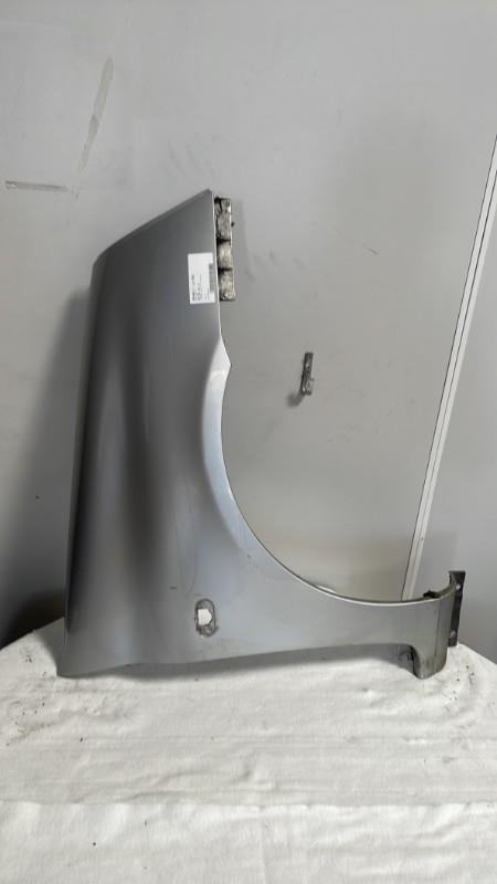 Aile avant droit RENAULT CLIO 2 CAMPUS PHASE 1 Diesel - 1