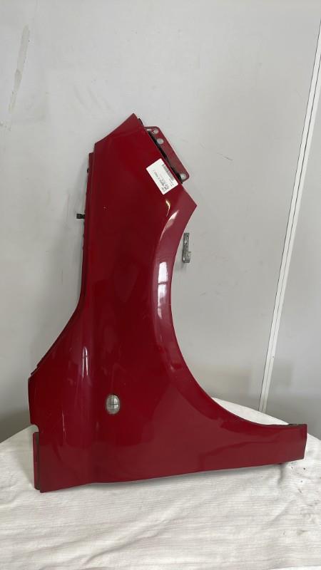 Aile avant droit FIAT 500 ABARTH 2 PHASE 1  - 1