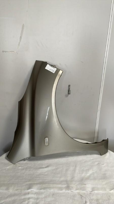 Aile avant droit NISSAN MICRA 3 PHASE 1 Essence - 1