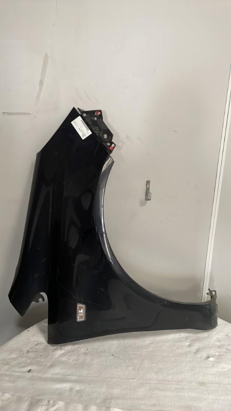 Aile avant droit OPEL CORSA D PHASE 1 Diesel - 1