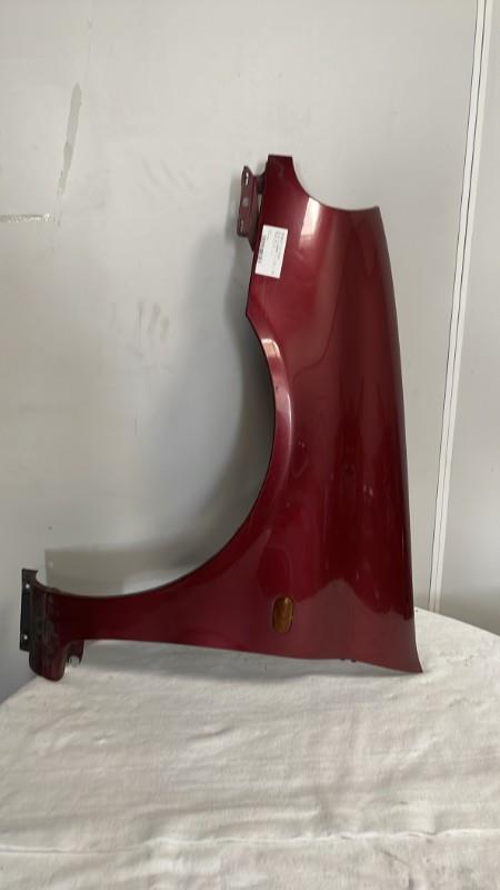 Aile avant gauche RENAULT CLIO 2 PHASE 1 Essence - 1