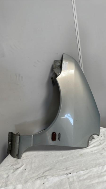 Aile avant gauche RENAULT TWINGO 1 PHASE 1  - 1