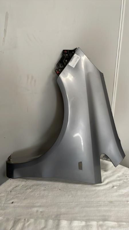 Aile avant gauche OPEL CORSA D PHASE 1 Diesel - 1