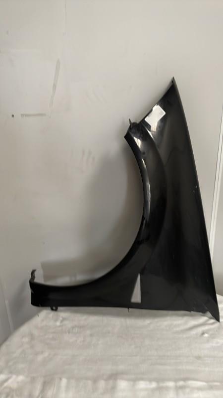 Aile avant gauche RENAULT MEGANE 2 PHASE 2  - 1