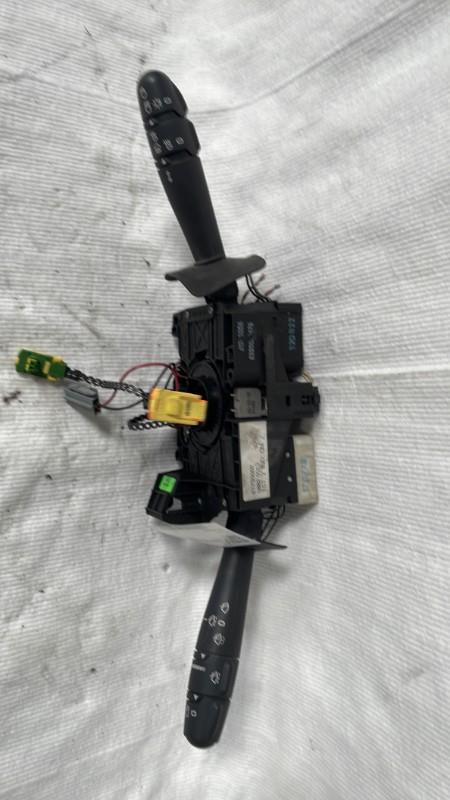 Devio guida completo con contatto spiralato RENAULT CLIO 2 CAMPUS PHASE 1  - 1