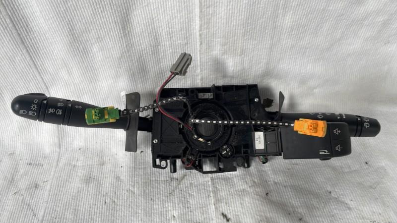 Devio guida completo con contatto spiralato RENAULT CLIO 2 CAMPUS PHASE 1  - 1