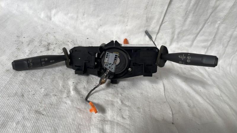 Devio guida completo con contatto spiralato PEUGEOT 206 PHASE 1 CABRIOLET Gasolina - 1