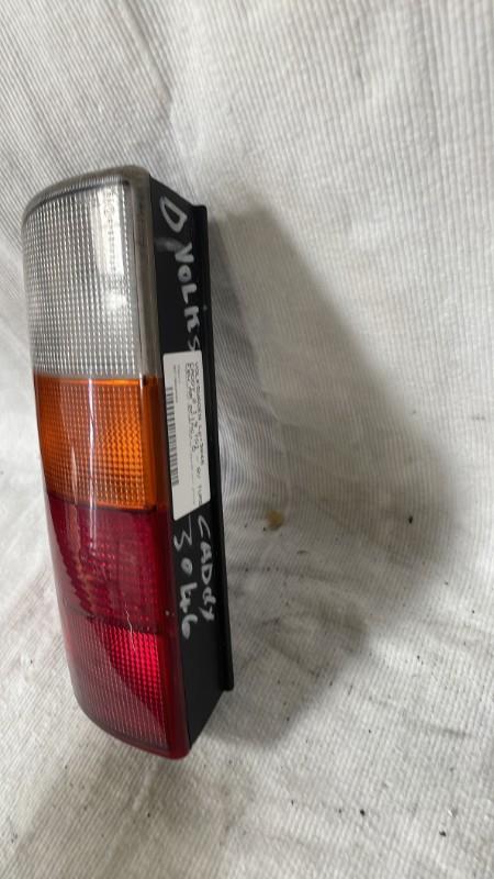 Fanale posteriore principale destro (luci) VOLKSWAGEN CADDY 2 Diésel - 1
