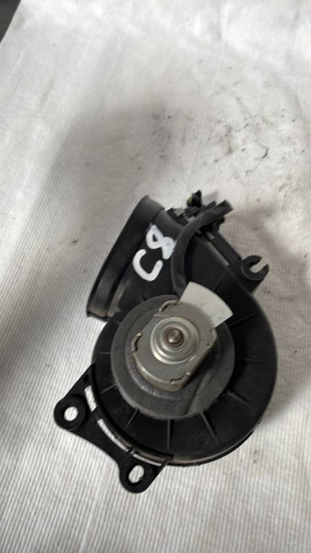 Pulseur d'air CITROEN C8 Diesel - 1