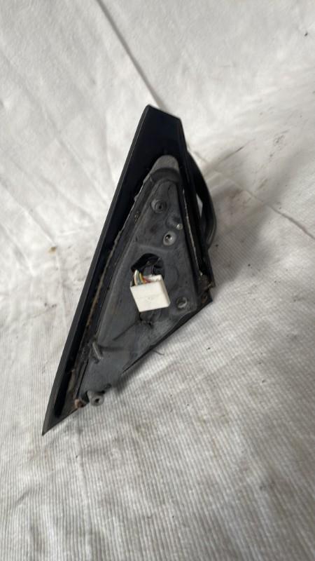 Retrovisor derecho ALFA ROMEO 147 PHASE 2 Gasolina - 1