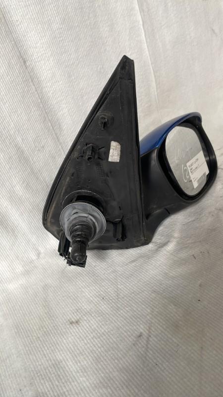 Retrovisor derecho PEUGEOT 206+  - 1