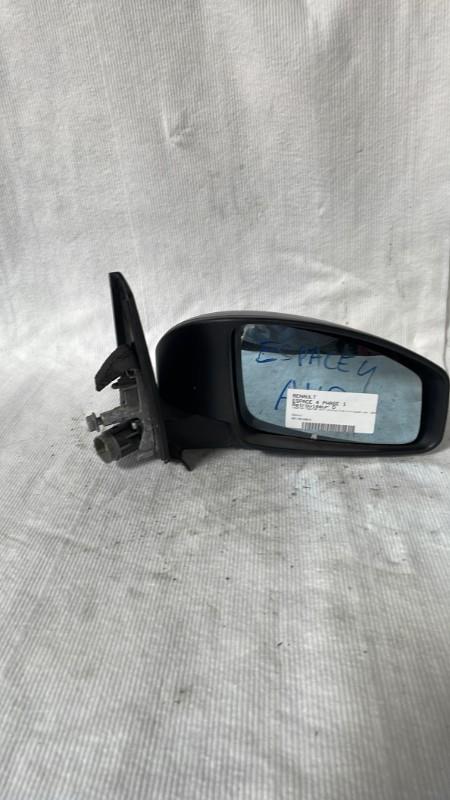 Retrovisor derecho RENAULT ESPACE 4 PHASE 1  - 1