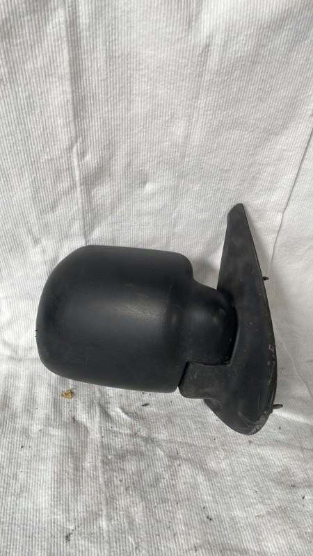 Retrovisor derecho RENAULT KANGOO 1 PHASE 1 Gasolina - 1