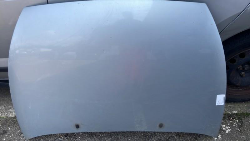 Capot FORD KA 1 PHASE 1  - 1
