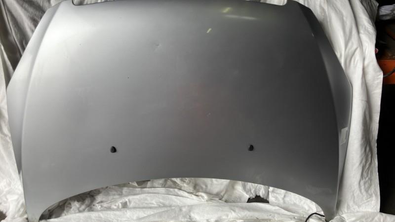 Capot PEUGEOT 307 PHASE 1  - 1