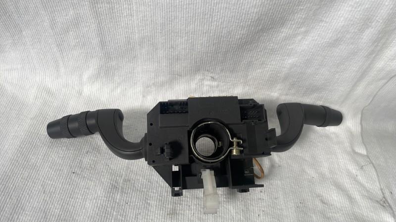 Devio guida completo con contatto spiralato FIAT IDEA PHASE 1  - 1