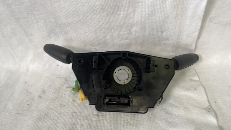 Devio guida completo con contatto spiralato OPEL CORSA D PHASE 1 Diésel - 1